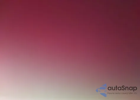 2024 Ford Maverick Xlt z USA, uszkodzony, nr VIN 3FTTW8H34RRB56676